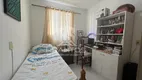 Foto 9 de Apartamento com 2 Quartos à venda, 60m² em Taquara, Rio de Janeiro