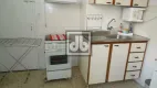 Foto 14 de Apartamento com 2 Quartos à venda, 69m² em Maracanã, Rio de Janeiro