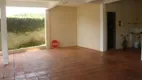 Foto 31 de Casa com 3 Quartos para venda ou aluguel, 408m² em Pau Pombo, Nova Lima