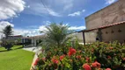 Foto 6 de Casa com 4 Quartos à venda, 871m² em Barra Mar, Barra de São Miguel