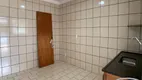 Foto 10 de Casa com 1 Quarto à venda, 129m² em Jardim Aeroporto, Marília