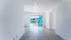 Foto 6 de Apartamento com 2 Quartos à venda, 81m² em Itoupava Seca, Blumenau