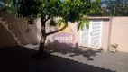 Foto 21 de Casa com 3 Quartos à venda, 260m² em Jardim Tarraf II, São José do Rio Preto