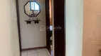 Foto 8 de Casa com 2 Quartos à venda, 144m² em Chácara da Barra, Campinas