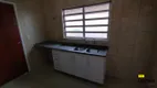 Foto 25 de Casa de Condomínio com 3 Quartos para alugar, 94m² em Recanto dos Pássaros, Campo Grande