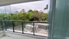 Foto 30 de Apartamento com 3 Quartos à venda, 127m² em Barra da Tijuca, Rio de Janeiro