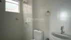 Foto 12 de Apartamento com 2 Quartos à venda, 59m² em Areias, São José