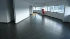 Foto 11 de Sala Comercial para alugar, 663m² em Distrito Industrial Alfredo Relo, Itatiba