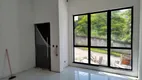 Foto 15 de Casa com 3 Quartos à venda, 260m² em Campo Grande, Rio de Janeiro