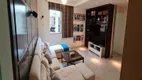 Foto 27 de Casa de Condomínio com 4 Quartos à venda, 450m² em Jaguaribe, Salvador
