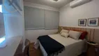 Foto 12 de Apartamento com 1 Quarto para venda ou aluguel, 38m² em Cambuí, Campinas