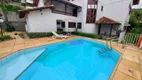 Foto 37 de Casa de Condomínio com 5 Quartos à venda, 505m² em Piratininga, Niterói