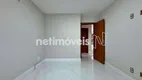 Foto 14 de Casa com 5 Quartos à venda, 280m² em Republica, Vitória