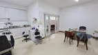 Foto 6 de Casa com 3 Quartos à venda, 177m² em Centro, Campinas