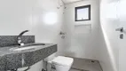 Foto 18 de Apartamento com 3 Quartos à venda, 102m² em Boa Vista, Curitiba