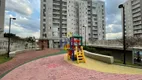 Foto 57 de Apartamento com 3 Quartos à venda, 71m² em Parque Rural Fazenda Santa Cândida, Campinas