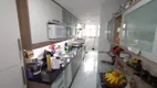 Foto 29 de Apartamento com 3 Quartos à venda, 100m² em Botafogo, Rio de Janeiro
