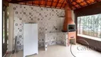 Foto 20 de Apartamento com 2 Quartos à venda, 52m² em Jardim Ângela, São Paulo
