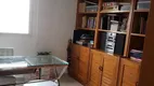 Foto 11 de Apartamento com 4 Quartos à venda, 215m² em Centro Cívico, Mogi das Cruzes