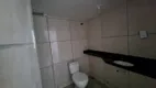 Foto 9 de Apartamento com 1 Quarto à venda, 36m² em Boa Vista, Recife