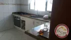 Foto 36 de Casa de Condomínio com 5 Quartos à venda, 310m² em Boa Vista, Piracaia