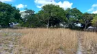 Foto 16 de Lote/Terreno à venda, 2500m² em Fagundes, Aquiraz