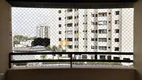 Foto 22 de Apartamento com 3 Quartos à venda, 70m² em Vila Monumento, São Paulo