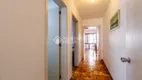 Foto 11 de Apartamento com 2 Quartos à venda, 74m² em Santana, Porto Alegre