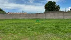 Foto 3 de Lote/Terreno à venda, 360m² em Loteamento Green Park, Araçatuba