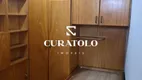 Foto 24 de Apartamento com 2 Quartos à venda, 55m² em Jardim Três Marias, São Paulo