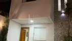 Foto 8 de Casa com 2 Quartos à venda, 120m² em Vila Nova, Montes Claros