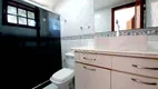 Foto 11 de Casa de Condomínio com 3 Quartos para alugar, 190m² em Maria Paula, São Gonçalo