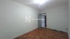 Foto 6 de Sobrado com 2 Quartos à venda, 168m² em Osvaldo Cruz, São Caetano do Sul