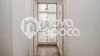 Foto 7 de Apartamento com 2 Quartos à venda, 70m² em Botafogo, Rio de Janeiro