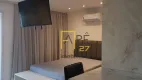 Foto 3 de Apartamento com 1 Quarto para alugar, 37m² em Jardim Maia, Guarulhos