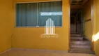 Foto 4 de Sobrado com 3 Quartos à venda, 300m² em Baeta Neves, São Bernardo do Campo