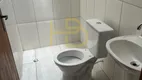 Foto 2 de Kitnet com 2 Quartos à venda, 68m² em Jardim Betania, Sorocaba