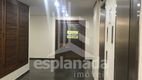 Foto 5 de Imóvel Comercial para alugar, 44m² em Moinhos de Vento, Porto Alegre