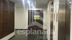 Foto 5 de Sala Comercial para alugar, 44m² em Moinhos de Vento, Porto Alegre