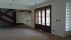 Foto 24 de Sobrado com 3 Quartos à venda, 288m² em Cumbari, Mairiporã