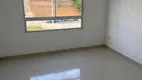 Foto 7 de Apartamento com 2 Quartos à venda, 43m² em Campo Grande, Rio de Janeiro