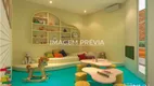 Foto 4 de Apartamento com 2 Quartos à venda, 79m² em Graciosa - Orla 14 , Palmas