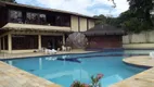Foto 22 de Casa de Condomínio com 2 Quartos à venda, 90m² em Praia de Maresias, São Sebastião