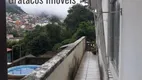 Foto 4 de Casa com 3 Quartos à venda, 120m² em Morin, Petrópolis