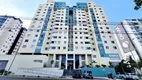 Foto 28 de Apartamento com 3 Quartos à venda, 76m² em Norte, Águas Claras
