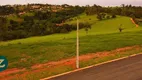 Foto 7 de Lote/Terreno à venda, 1180m² em , Socorro