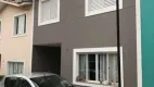 Foto 11 de Casa com 4 Quartos à venda, 120m² em Parque Munhoz, São Paulo