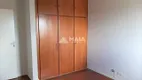 Foto 13 de Apartamento com 3 Quartos à venda, 150m² em Estados Unidos, Uberaba