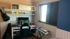 Foto 19 de Apartamento com 3 Quartos à venda, 171m² em Vila Rezende, Piracicaba