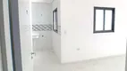 Foto 9 de Apartamento com 1 Quarto à venda, 30m² em Parque São Lucas, São Paulo